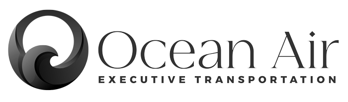 Ocean Air Executive Transportation