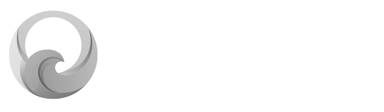 Ocean Air Executive Transportation